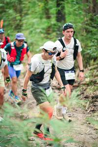 BIB: 
                            <button type="button" onclick="openModal(26863057)" class="btn btn-primary btn-sm float-right btn-popup" data-toggle="modal" data-target=".modal-high-quality">
                        <i class="fas fa-shopping-cart"></i> Add to Cart
                    </button>
                                            <button type="button" onclick="isThisMe(26863057, true)" class="btn btn-success btn-sm float-right btn-popup btn-isme hidden" data-toggle="tooltip" data-placement="bottom" title="นี่คือรูปของคุณใช่ไหม คลิกที่นี่เพื่อเอาเข้าอัลบั้ม">
                        <i class="fas fa-plus"></i> Add to album
                    </button>
                    <button type="button" onclick="isThisMe(26863057, false)" class="btn btn-warning btn-sm float-right btn-popup btn-isnotme hidden">
                        <i class="fas fa-ban"></i> Remove from album
                    </button>